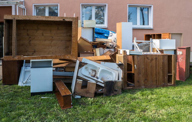 Best Dumpster Rental Services  in St Louis Park, MN