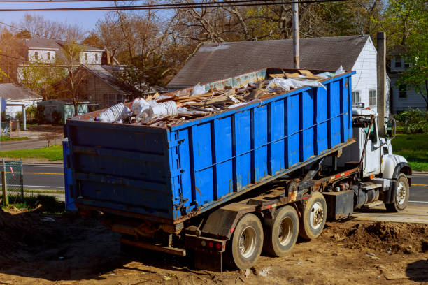 Best Hot Tub Removal  in St Louis Park, MN