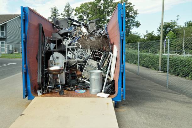 Best Furniture Removal Near Me  in St Louis Park, MN