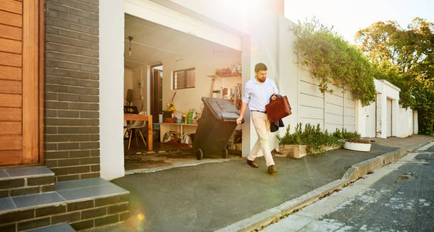 Best Trash Removal Near Me  in St Louis Park, MN