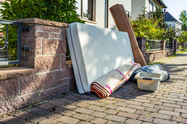 Best Junk Removal Near Me  in St Louis Park, MN