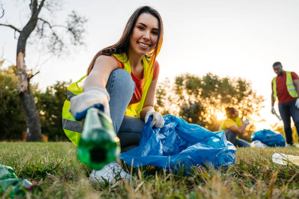 Best Professional Junk Removal  in St Louis Park, MN
