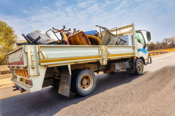 Best Trash Removal Near Me  in St Louis Park, MN